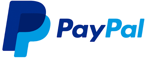 pay with paypal - What We Do in the Shadows Store